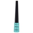 thumbnail image 2 of Max Factor Max Effect Dip-In Eye Shadow, #07 Vibrant Turquoise, 2 of 2