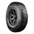 thumbnail image 1 of Llanta 265/75R16 COOPER, 1 of 1