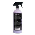 thumbnail image 2 of Slick Products Multi-Surface Exterior Dressing - 32 oz., 2 of 4