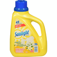 thumbnail image 1 of Liquid Laundry Detergent Original Fresh 45 Loads, 1 of 1