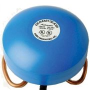 Farm Innovators Floating Tank De-Icer Economical Style - 1000 w - 4 Pack