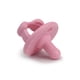 thumbnail image 5 of Chupetes Itzy Ritzy Itzy Soother de 6 a 18 meses con mango plegable, 5 of 5
