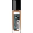 thumbnail image 4 of Maybelline New York Fit Me Mat + Poreless Fond de Teint Maquillage, 4 of 6