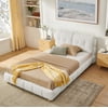 Image thumbnail_image