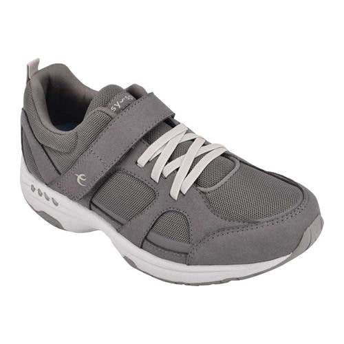 easy spirit water shoes