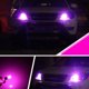 thumbnail image 3 of Gwong Autos W5W T10 24SMD 4014 LED Vehículo de vehículo Láminas de Luz de Luz Lámpara de Estacionamiento Gwong 24003731, 3 of 7