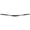 Blue, variant on YAHHU Mountain Bike Handlebars 31.8mm Diameter High-Rise 780mm Length Aluminum Alloy Riser Bar for Bicycle Blue