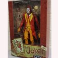thumbnail image 1 of NECA Joker figura de acción Heath Ledger Quinn juguete de modelos coleccionables regalo, 1 of 4