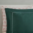 thumbnail image 6 of Home Essence Apartment Allura Bed in a Bag Comforter Bedding Set, 6 of 12