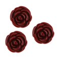thumbnail image 4 of 3pcs Empty Eyeshadow Pans Powder Lip Cosmetics DIY Makeup with  Red, 4 of 8