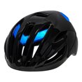 thumbnail image 1 of Casco de bicicleta Ajuste de 360 ​​grados Casco de bicicleta de montaña Ligero integrado, 1 of 8