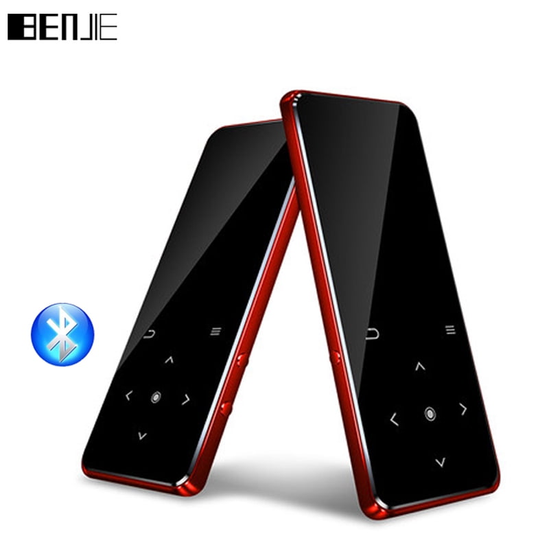 Benjie Bluetooth Player Lossless Ipx4 Waterproof benjie k11 ipx4 waterproof hifi bluetooth mp3 player Benjie Bluetooth Player Lossless Ipx4 Waterproof benjie k11 ipx4 waterproof hifi bluetooth mp3 player