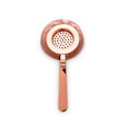 thumbnail image 1 of Colador Oruga Pineapple Tools Cobre, 1 of 3