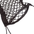 thumbnail image 2 of Malla Liga Red Cubre Asiento Moto Bici Aislante Universal, 2 of 7