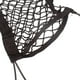 thumbnail image 2 of Malla Liga Red Cubre Asiento Moto Bici Aislante Universal, 2 of 7