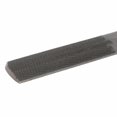thumbnail image 3 of 4 In 1 Carbon Steel Rasp File Carpentry Woodworking Wood Carving Hand Tool 200mm, 3 of 5