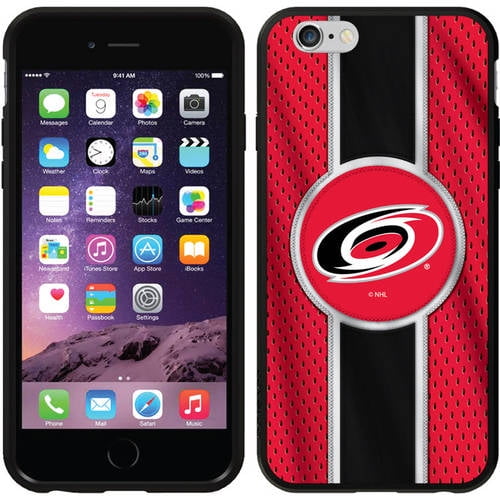 iPhone 6 Switchback NHL Case by Coveroo
