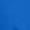 Blue, variant on Women 2 Piece Lounge Sets Moisture Wicking Summer Outfits 2026 Oversized T-Shirt and Biker Short Matching Sets