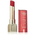 thumbnail image 6 of L'Oreal Paris Colour Riche Lip Balm, Heavenly Berry, 6 of 6