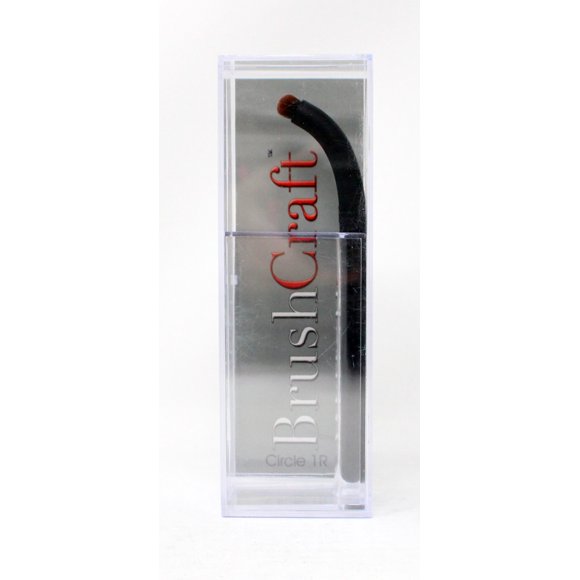 Artis BrushCraft Circle 1R Make Up Brush (Pack of 5)