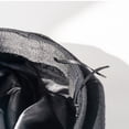 thumbnail image 3 of Gorra con visera, gorra de globo, gorra de invierno, boina, gorra de vendedor de periódicos, otoño e invierno, 3 of 4