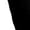 Black, variant on Men Women Socks Semi Opaque Girls Leggings Solid Color Footed Pantyhose Tights