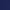 Navy, variant on SUNBS 2 Piece Outfit for Women Lounge Sets Cap Sleeve Henley Shirts and Shorts Sweatsuit Womens Matching Sets