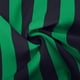 thumbnail image 3 of Pantalones de traje casuales con bolsillos y estampado de rayas rectas para hombre, 3 of 8