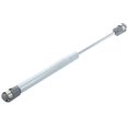 thumbnail image 1 of Kitchen Cabinet Door Stay Soft Close Hinge Hydraulic Gas Lift Strut Support Pressure 100N, 1 of 5