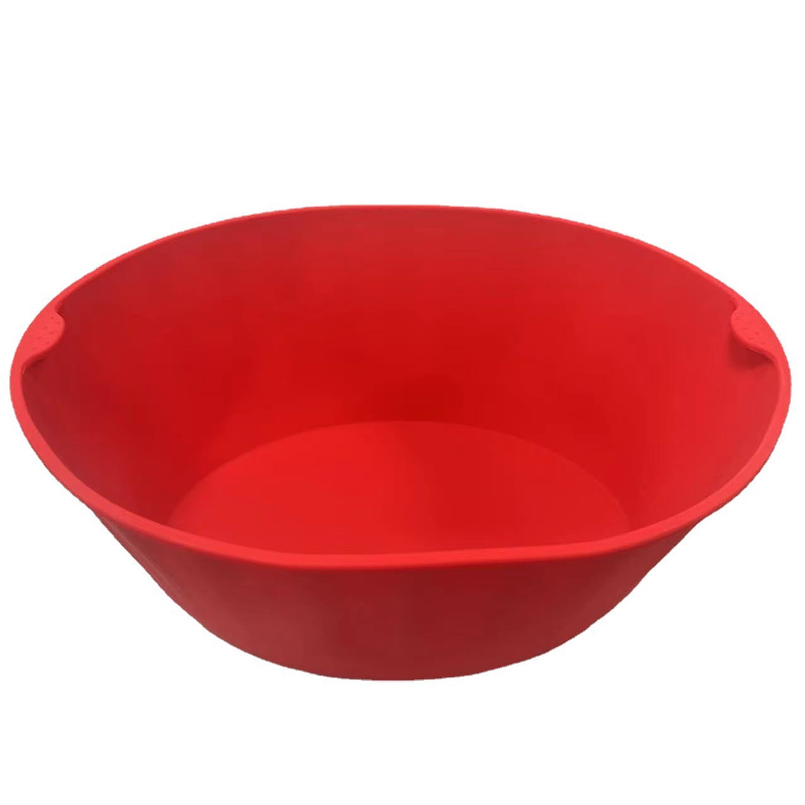 Hesroicy Reusable Slow Cooker Liner Food Grade, Environmentally