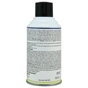 Max Pro Super Blast® Marine Signal Horn Refill, 8 oz.