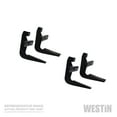 thumbnail image 1 of Westin Automotive Running Board Mounting Kit 27-1755 Cradle Mount; For Sure-Grip Running Boards, 1 of 5