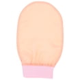 thumbnail image 1 of Guante de baño exfoliante para mujer, 1 of 5