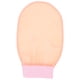 thumbnail image 1 of Guante de baño exfoliante para mujer, 1 of 5