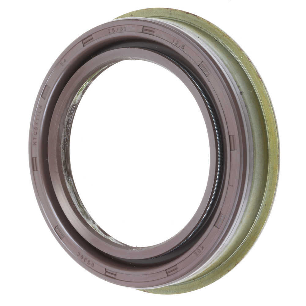 Schaeffler SS6390 Transfer Case Output Shaft Seal