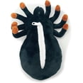 thumbnail image 4 of Hatchkinz Reversible Tarantula to Egg Plushie | Happy + Sad | Show Your Mood | Stress Relief Plush 7", 4 of 8