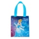 thumbnail image 2 of Set de bolsas para regalo de fiesta Disney Cinderella, paquete de 24 para niños, 2 of 6
