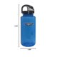 thumbnail image 2 of Botella de agua Nalgene Sustain Tritan sin BPA, 950 ml, color azul pizarra, 2 of 2