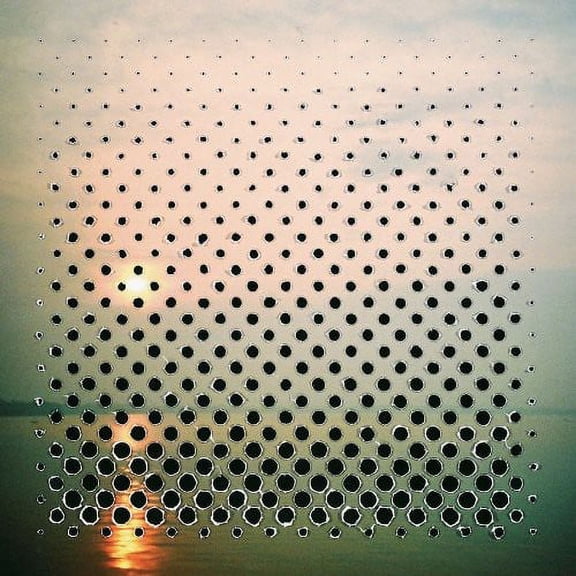 Sightings - City of Straw - Music & Performance - Vinyl