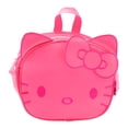 thumbnail image 1 of Lonchera Infantil Sanrio Hello Kitty 4 L, 1 of 4