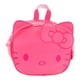 thumbnail image 1 of Lonchera Infantil Sanrio Hello Kitty 4 L, 1 of 4