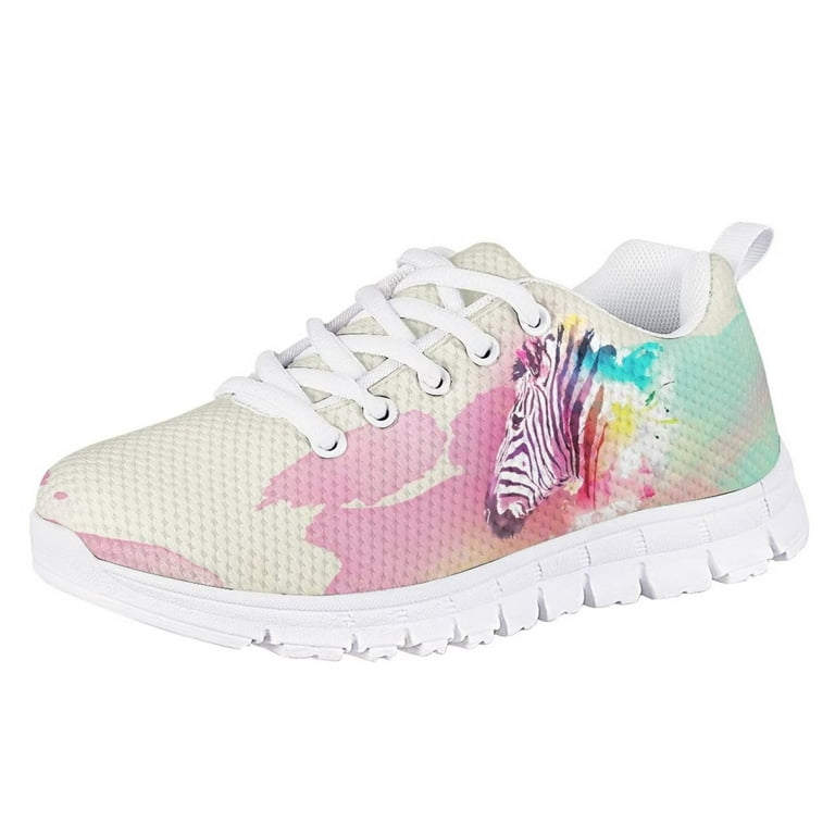 Girls size 11 tennis shoes sale
