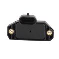 thumbnail image 4 of Module Car Engine Ignition Control Module Replacement DM1986 Fit for /, 4 of 7