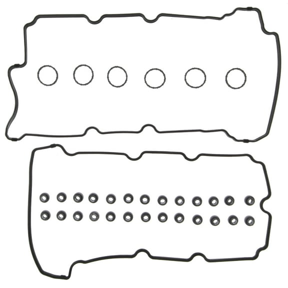 MAHLE Original VS50654 Engine Valve Cover Gasket Set