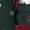 Green, variant on Ulanda Baby Toddler Boy Christmas Outfit Reindeer Printed Detachable Bow Shirt Top Suspenders Pant Sets Boys Christmas Outfit (, 3-4 Years)