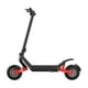 thumbnail image 2 of Scooter Eléctrico Plegable con Batería Extraíble Moboss X10 40km/h, 2 of 10