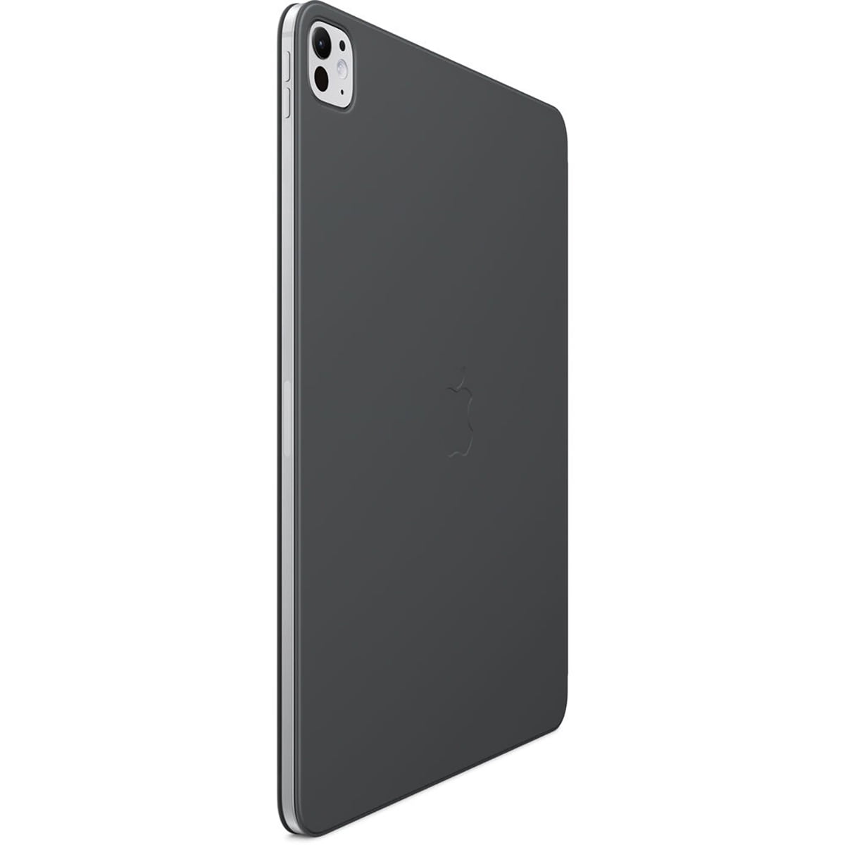 Apple, Smart Folio, for iPad Pro 13-inch M4, Black - Walmart.com