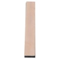 thumbnail image 1 of Piedra de afilar cuchillos BuyWeek Grano 1000, 1 of 12