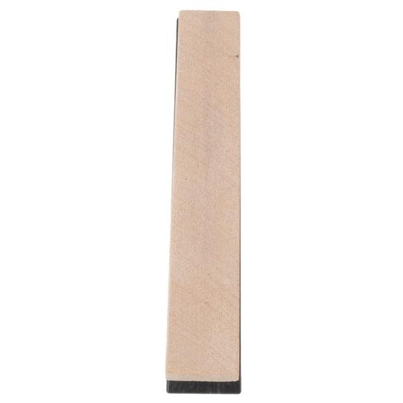 Piedra de afilar cuchillos BuyWeek Grano 1000