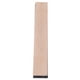 thumbnail image 1 of Piedra de afilar cuchillos BuyWeek Grano 1000, 1 of 12